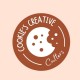 Cookies Creative Cutter's