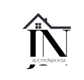 Auction